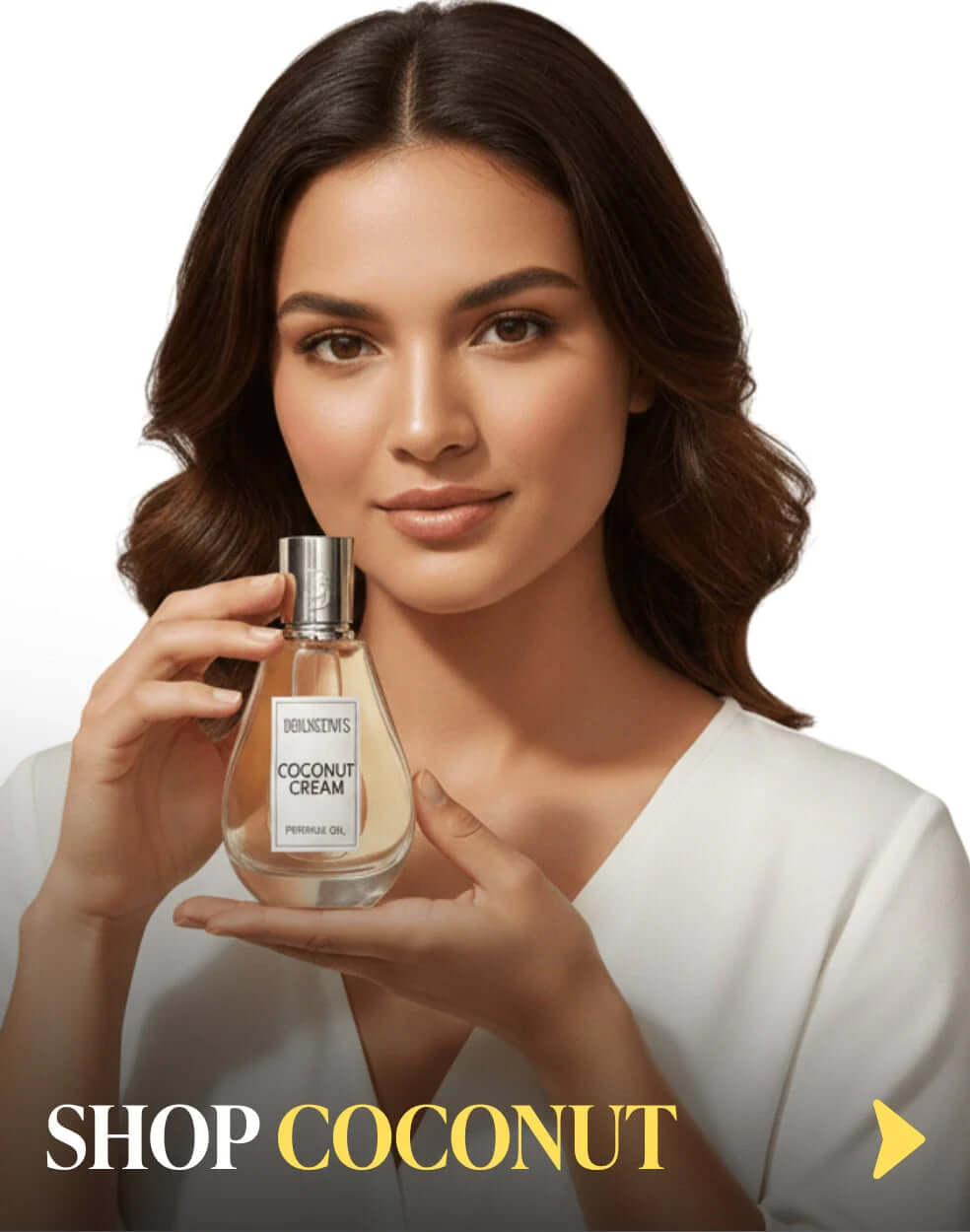 //theperfumespalette.com/cdn/shop/files/SHOP_Coconut_2048x_2048x_2048x_b2478729-19b1-4821-8af2-7065b44e6ff9_2048x.jpg?v=1783323976