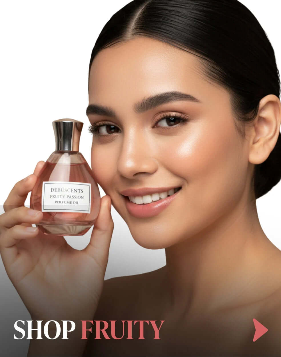 //theperfumespalette.com/cdn/shop/files/SHOP_FRUITY_2048x_2048x_2048x_5bb7f79f-9d47-4388-b0dd-be503e39a238_2048x.jpg?v=1783323976