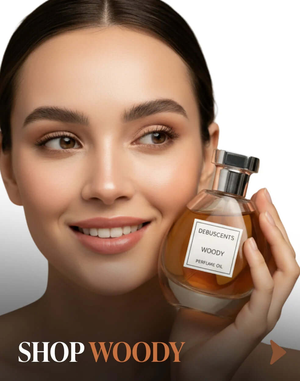 //theperfumespalette.com/cdn/shop/files/SHOP_wOODY_2048x_2048x_2048x_7892cd22-123c-48f4-b59c-382766d6364d_2048x.jpg?v=1783323976