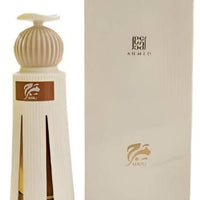 new product