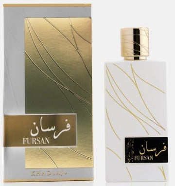 Fursan by Khadlaj